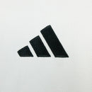 Camisa Real Madrid 23/24