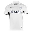 Camisa Napoli 24/25