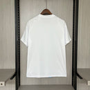 Camisa Seleção Argentina Messi Pitch Street