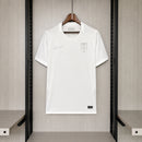 Camisa Noruega 2026/2027