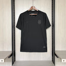 Camisa Noruega 2026/2027