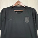 Camisa Noruega 2026/2027