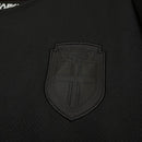 Camisa Noruega 2026/2027