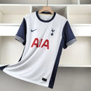Camisa Tottenham 24/25