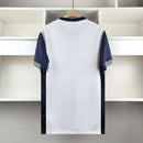 Camisa Tottenham 24/25