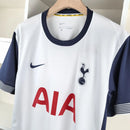 Camisa Tottenham 24/25