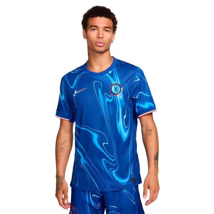 camiseta-nike-chelsea-fc-