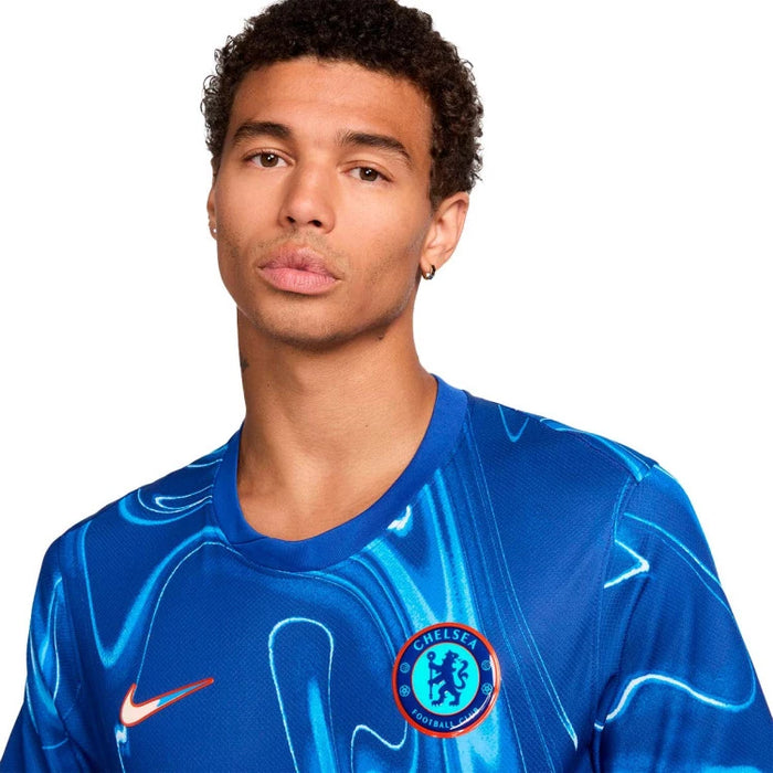 camiseta-nike-chelsea-fc-