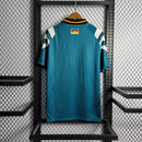 Camisa Seleção Alemanha Retro 1998