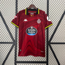 Camisa Valladolid 2024/2025