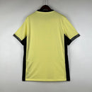 Camisa Corinthians 23/24