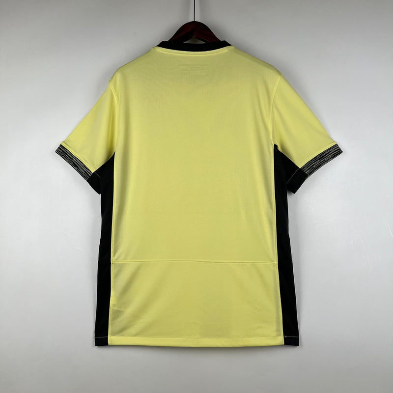 Camisa Corinthians 23/24