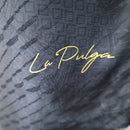 Camisa La Pulga 23/24 Versão Jogador