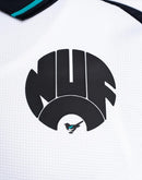 Camisa Newcastle 2024/2025