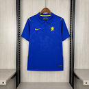Camisa Chelsea 2026/2027
