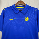 Camisa Chelsea 2026/2027