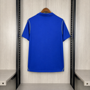 Camisa Chelsea 2026/2027