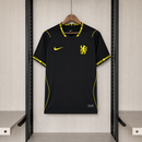 Camisa Chelsea 2026/2027