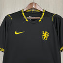 Camisa Chelsea 2026/2027