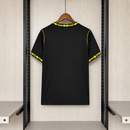 Camisa Chelsea 2026/2027