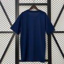 Camisa Porto 2024/2025