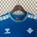 Camisa Real Betis 2024/2025