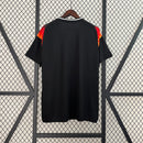 Camisa Alemanha Goleiro 24/25