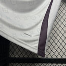 Camisa Real Madrid Edição Especial 2024/2025