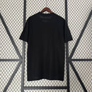 Camisa Barcelona 24/25 Lançamento Edição Especial Balmain Paris