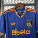 Camisa New Castle 25/26