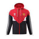 Blusa Manchester United 2024