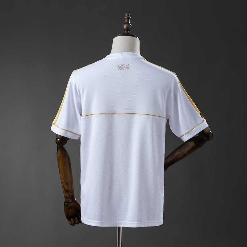Camisa Vasco 25/26