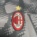 Conjunto Infantil A.C Milan 24/25