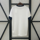 Camisa Portugal 25/26