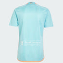 Camisa Inter de Miami  24/25