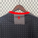 Camisa Georgia 24/25 Lançamento