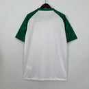 Camisa Palmeiras 23/24