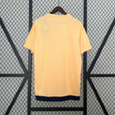 Camisa São Paulo 24/25