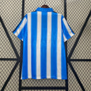 Camisa Deportivo La Coruna 97/98