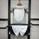 Conjunto Infantil Benfica 24/25