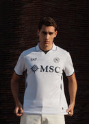 Camisa Napoli 24/25