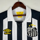 Camisa Santos 23/24