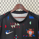 Camisa Portugal 24/25