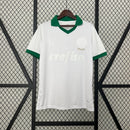 Camisa Palmeiras 24/25