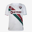 Camisa Fluminense 24/25
