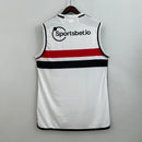 Regata São Paulo 23/24