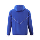 Blusa Olympique de Lyon 2024