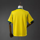 Camisa Seleção Brasileira 2026 /2027 (LANÇAMENTO EXCLUSIVO)