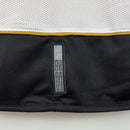 Camisa Manchester United® Dupla Face 01/02  (MODELO DE COLECIONADOR)