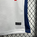 Conjunto Infantil Tottenham 24/25